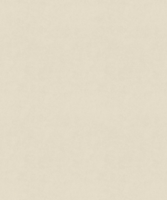 Barrow  Fabric M9989 51001 Barrow Gallery 100% Polyester Knit Pile Fabric China 30,000 Double Rubs </p><p>Repeat: Horizontal:  and Vertical:  57"  - My Fabric Connection -
