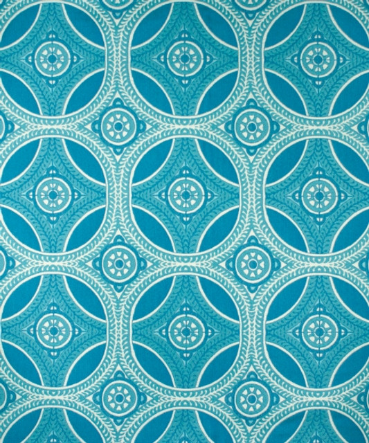 Barrow  Fabric Clarkdale 52014 Barrow Gallery 66% Rayon (S), 34% Polyester (F) China 15,000 Double Rubs </p><p>Repeat: Horizontal: 6-3/4" and Vertical: 6-3/4" 56"  - My Fabric Connection -