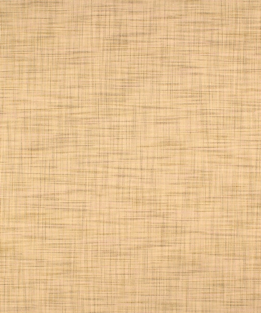 Barrow  Fabric Colebrook 51107 Barrow Gallery 65% Polyester (S), 35% Polyester (F) China 33,000 Double Rubs </p><p>Repeat: Horizontal:  and Vertical:  58"  - My Fabric Connection -