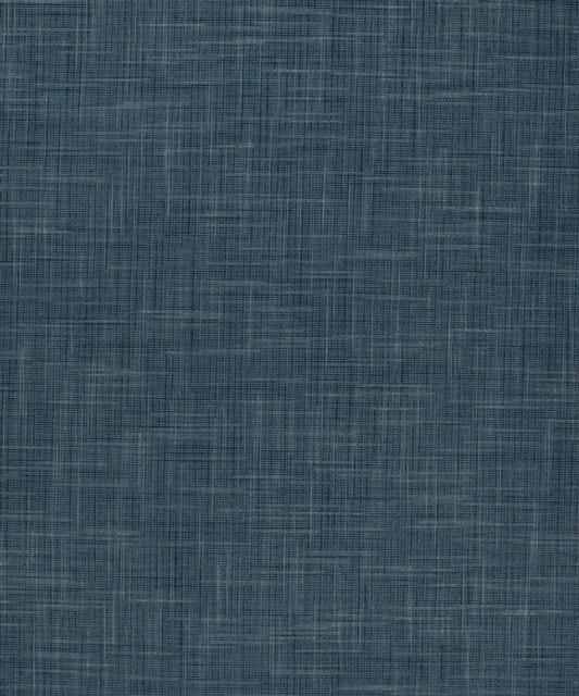 Barrow  Fabric Ansonia 51905 Barrow Gallery 56% Rayon (S), 23% Polyester (F), 21% Cotton China 75,000 Double Rubs </p><p>Repeat: Horizontal:  and Vertical:  58"  - My Fabric Connection -