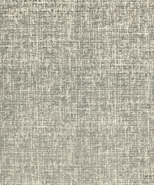 Barrow  Fabric M10176 52313 Barrow Gallery 91% Polyester, 9% Cotton China 15,000 Double Rubs </p><p>Repeat: Horizontal:  and Vertical:  57"  - My Fabric Connection -