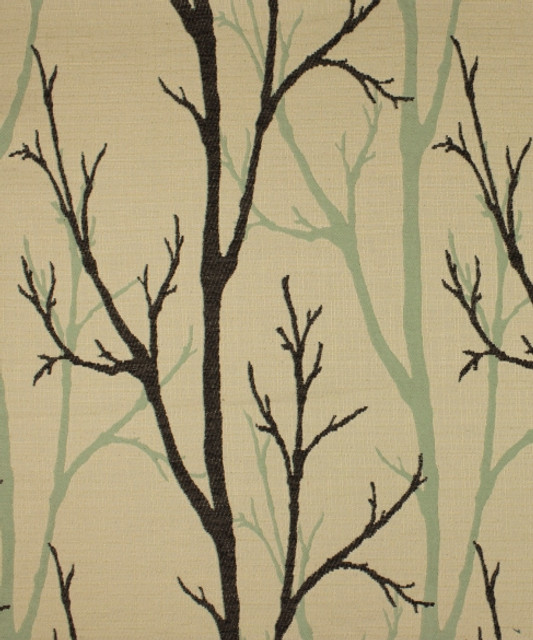 Barrow  Fabric Kilt 51911 Barrow Gallery 70% Polyester, 30% Cotton China 15,000 Double Rubs </p><p>Repeat: Horizontal: 13-1/2" and Vertical: 13-1/2" 56"  - My Fabric Connection - Barrow  Fabric Kilt 51911 Barrow Gallery 70% Polyester, 30% Cotton China 15,000 Double Rubs </p><p>Repeat: Horizontal: 13-1/2" and Vertical: 13-1/2" 56"  - My Fabric Connection -