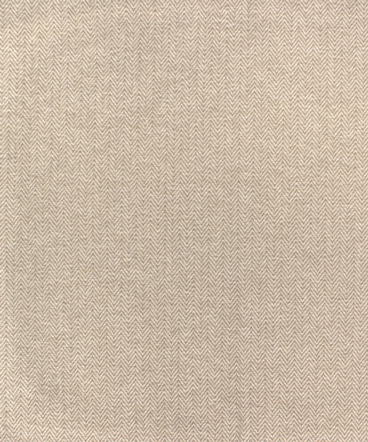 Barrow  Fabric M9990 51103 Barrow Gallery 63% Polyester Filament-Textured, 37% Polyester Filament Non-Textured China 36,000 Double Rubs </p><p>Repeat: Horizontal:  and Vertical:  57"  - My Fabric Connection -