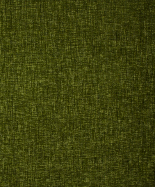 Barrow  Fabric Diego 52106 Barrow Gallery 100% Polyester China 33,000 Double Rubs </p><p>Repeat: Horizontal:  and Vertical:  58"  - My Fabric Connection -