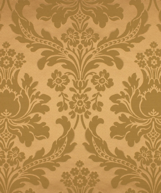 Barrow  Fabric M8521 5146 Barrow Gallery 54% Cotton, 46% Polyester China 30,000 Double Rubs </p><p>Repeat: Horizontal: 13-1/2" and Vertical: 24" 57"  - My Fabric Connection -