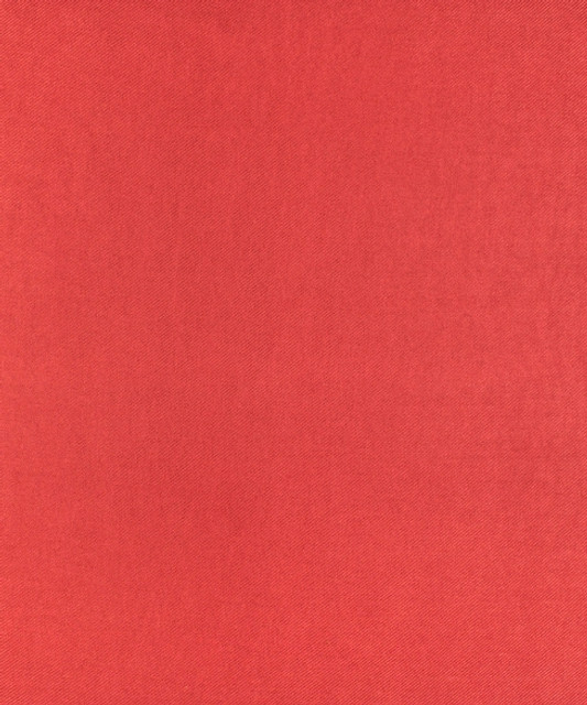 Barrow  Fabric M9582 5486 Barrow Gallery 100% Polyester Filament Non-Textured China 42,000 Double Rubs </p><p>Repeat: Horizontal: 0" and Vertical: 0" 58"  - My Fabric Connection -