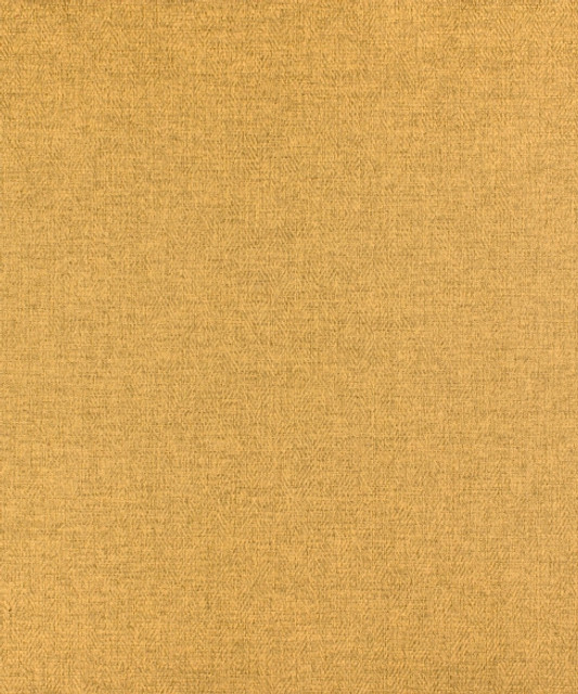 Barrow  Fabric M9690 5188 Barrow Gallery 100% Polyester China 30,000 Double Rubs </p><p>Repeat: Horizontal:  and Vertical:  58"  - My Fabric Connection -