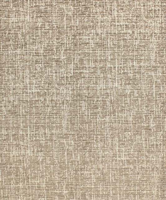 Barrow  Fabric Saltville 51112 Barrow Gallery 91% Polyester, 9% Cotton China 15,000 Double Rubs </p><p>Repeat: Horizontal:  and Vertical:  57"  - My Fabric Connection -