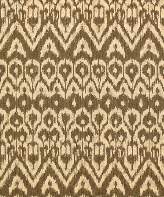 Barrow  Fabric M9078 5934 Barrow Gallery 59% Rayon (S), 41% Polyester (F) China 24,000 Double Rubs </p><p>Repeat: Horizontal: 13-1/2" and Vertical: 6-3/4" 57"  - My Fabric Connection -