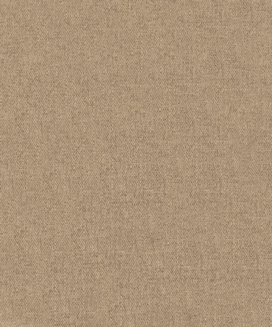 Barrow  Fabric M9690 5830 Barrow Gallery 100% Polyester China 30,000 Double Rubs </p><p>Repeat: Horizontal:  and Vertical:  58"  - My Fabric Connection -