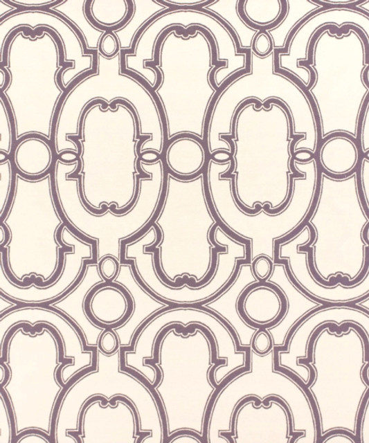 Barrow  Fabric Midway 51814 Barrow Gallery 61% Rayon (S), 39% Polyester (F) China 50,000 Double Rubs </p><p>Repeat: Horizontal: 6-3/4" and Vertical: 13-1/2" 56"  - My Fabric Connection - Barrow  Fabric Midway 51814 Barrow Gallery 61% Rayon (S), 39% Polyester (F) China 50,000 Double Rubs </p><p>Repeat: Horizontal: 6-3/4" and Vertical: 13-1/2" 56"  - My Fabric Connection -