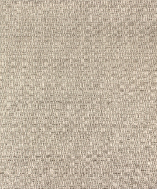 Barrow  Fabric M9889 51105 Barrow Gallery 62% Polyester (S), 38% Polyester (F) China 75,000 Double Rubs </p><p>Repeat: Horizontal:  and Vertical:  57"  - My Fabric Connection -