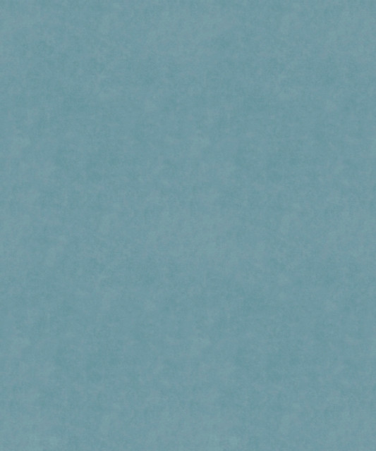 Barrow  Fabric Counterpoint 52001 Barrow Gallery 100% Polyester Knit Pile Fabric China 30,000 Double Rubs </p><p>Repeat: Horizontal:  and Vertical:  57"  - My Fabric Connection -