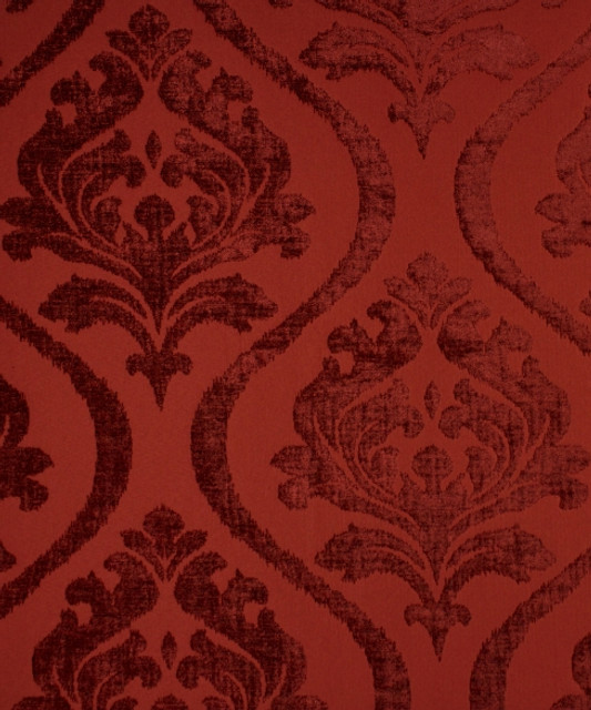 Barrow Fabric M9220 5498 Barrow Gallery 100% Polyester China 24,000 Double Rubs </p><p>Repeat: Horizontal: 14" and Vertical: 13-1/2" 56" - My Fabric Connection - Barrow Fabric M9220 5498 Barrow Gallery 100% Polyester China 24,000 Double Rubs </p><p>Repeat: Horizontal: 14" and Vertical: 13-1/2" 56" - My Fabric Connection -