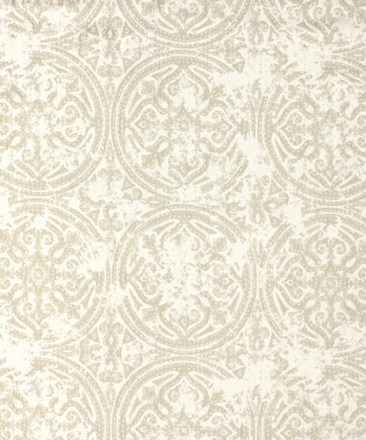 Barrow Fabric Maxton 51012 Barrow Gallery 100% Polyester Filament Non-Textured China 30,000 Double Rubs </p><p>Repeat: Horizontal: 14-1/4" and Vertical: 13-1/2" 57" - My Fabric Connection - Barrow Fabric Maxton 51012 Barrow Gallery 100% Polyester Filament Non-Textured China 30,000 Double Rubs </p><p>Repeat: Horizontal: 14-1/4" and Vertical: 13-1/2" 57" - My Fabric Connection -