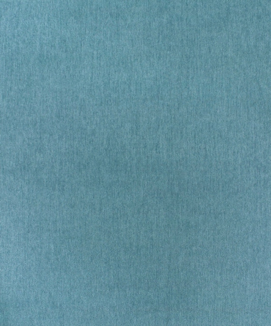 Barrow  Fabric M10078 51903 Barrow Gallery 77% Polyester (S), 23% Polyester (F) China 30,000 Double Rubs </p><p>Repeat: Horizontal:  and Vertical:  57"  - My Fabric Connection -