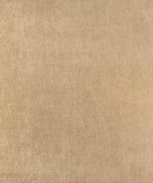 Barrow  Fabric Saranac 51105 Barrow Gallery 91% Polyester, 9% Nylon China 50,000 Double Rubs </p><p>Repeat: Horizontal: 0" and Vertical: 0" 59"  - My Fabric Connection -