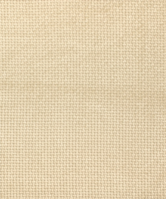 Barrow  Fabric M8173 5804 Barrow Gallery 75% Rayon, 25% Polyester China 9,000 Double Rubs </p><p>Repeat: Horizontal:  and Vertical:  58"  - My Fabric Connection -