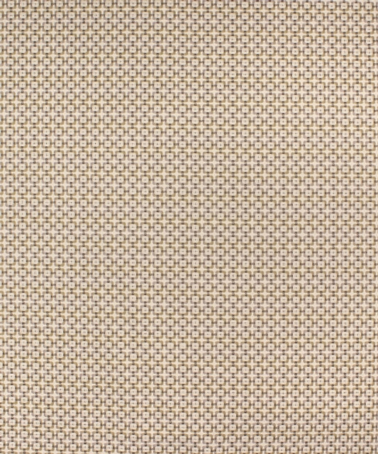 Barrow  Fabric Wiscasset 51114 Barrow Gallery 100% Polyester (S) China 36,000 Double Rubs </p><p>Repeat: Horizontal: 5/8" and Vertical: 5/8" 57"  - My Fabric Connection -