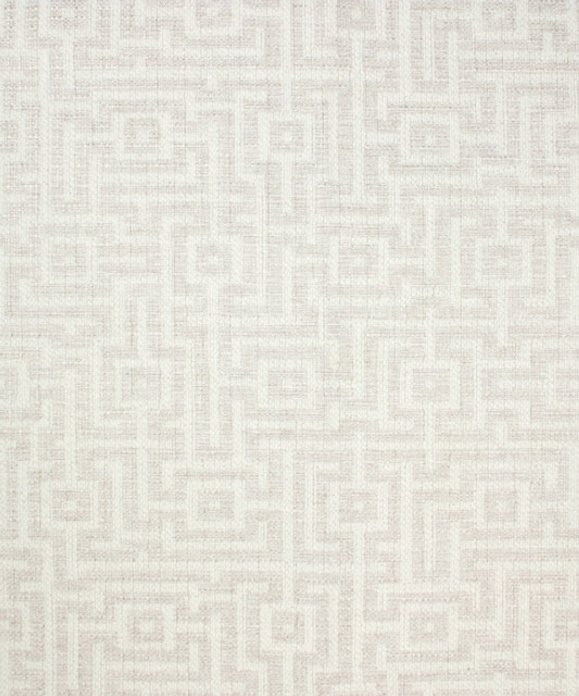 Barrow  Fabric Ravishing 51001 Barrow Gallery 100% Polyester China 24,000 Double Rubs </p><p>Repeat: Horizontal:  and Vertical:  57"  - My Fabric Connection -