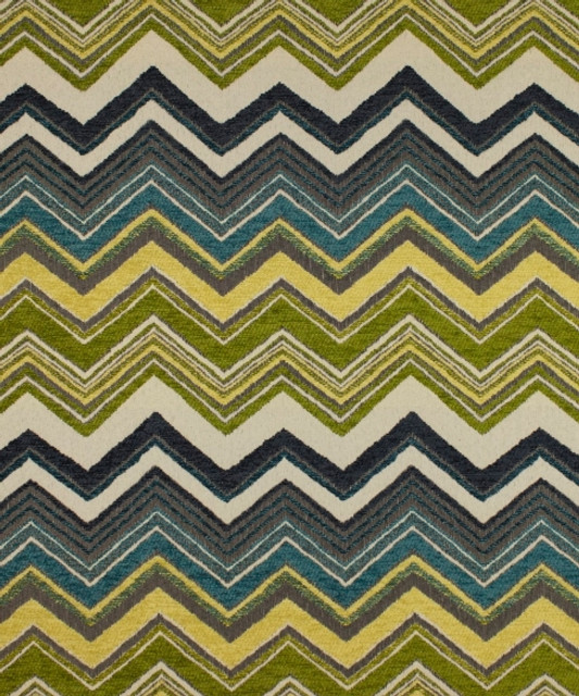 Barrow  Fabric M9399 5931 Barrow Gallery 100% Polyester China 15,000 Double Rubs </p><p>Repeat: Horizontal: 6-3/4" and Vertical: 9-1/8" 56"  - My Fabric Connection -