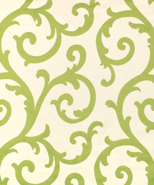 Barrow  Fabric Biddle 52113 Barrow Gallery 61% Rayon (S), 39% Polyester (F) China 50,000 Double Rubs </p><p>Repeat: Horizontal: 13-1/2" and Vertical: 27" 56"  - My Fabric Connection - Barrow  Fabric Biddle 52113 Barrow Gallery 61% Rayon (S), 39% Polyester (F) China 50,000 Double Rubs </p><p>Repeat: Horizontal: 13-1/2" and Vertical: 27" 56"  - My Fabric Connection -