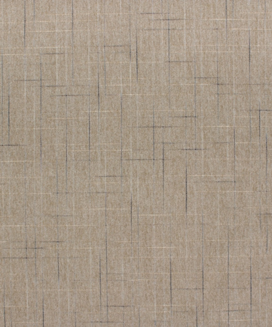 Barrow  Fabric Kenji 51112 Barrow Gallery 100% Polyester China 30,000 Double Rubs </p><p>Repeat: Horizontal:  and Vertical:  57"  - My Fabric Connection -