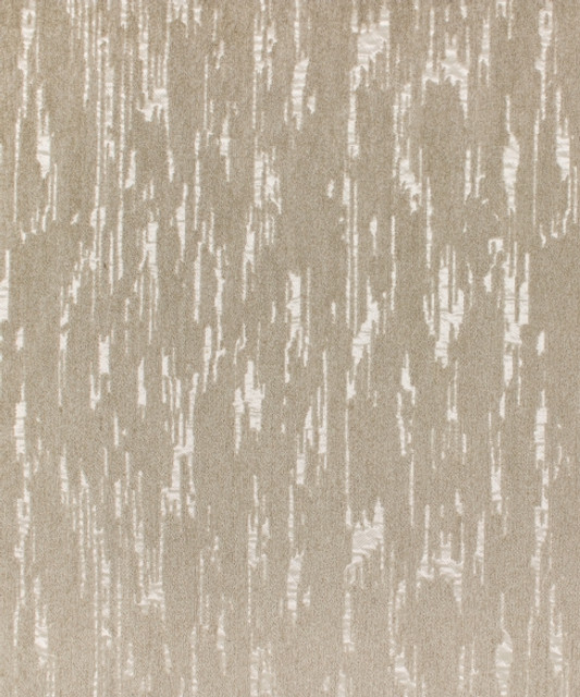 Barrow  Fabric Tirana 51001 Barrow Gallery 100% Polyester China 15,000 Double Rubs </p><p>Repeat: Horizontal: 13-1/2" and Vertical: 15" 57"  - My Fabric Connection -
