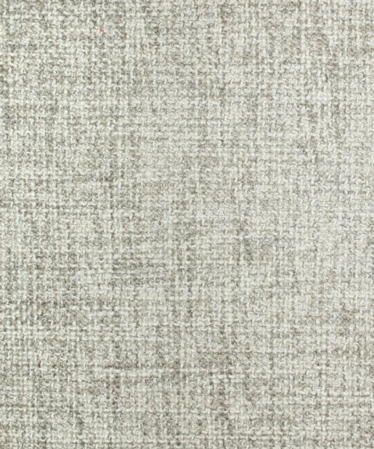 Barrow Fabric Abby Park 51002 Barrow Gallery 70% Polyester (S), 14% Polyester (F), 13% Wool, 3% Acrylic (S) China 45,000 Double Rubs </p><p>Repeat: Horizontal: and Vertical: 56" - My Fabric Connection - Barrow Fabric Abby Park 51002 Barrow Gallery 70% Polyester (S), 14% Polyester (F), 13% Wool, 3% Acrylic (S) China 45,000 Double Rubs </p><p>Repeat: Horizontal: and Vertical: 56" - My Fabric Connection -