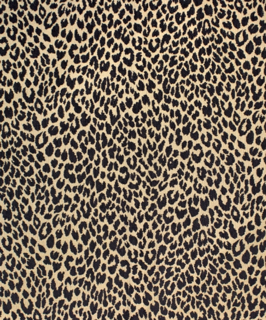 Barrow  Fabric Shenzi 52319 Barrow Gallery 100% Polyester China 15,000 Double Rubs </p><p>Repeat: Horizontal: 13-1/2" and Vertical: 27" 57"  - My Fabric Connection -