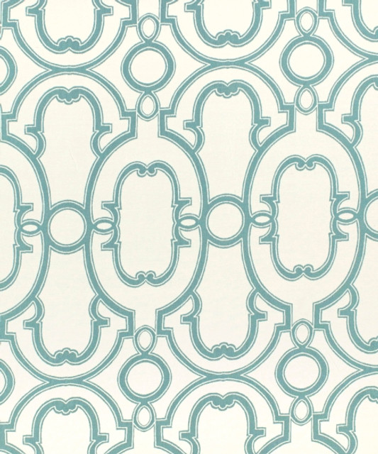 Barrow  Fabric Midway 52013 Barrow Gallery 61% Rayon (S), 39% Polyester (F) China 50,000 Double Rubs </p><p>Repeat: Horizontal: 6-3/4" and Vertical: 13-1/2" 56"  - My Fabric Connection -