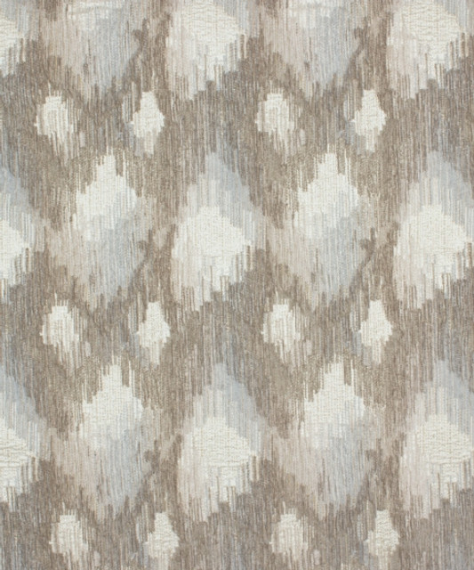 Barrow  Fabric Cook Island 51113 Barrow Gallery 100% Polyester China 15,000 Double Rubs </p><p>Repeat: Horizontal: 14-1/2" and Vertical: 7-1/2" 58"  - My Fabric Connection -
