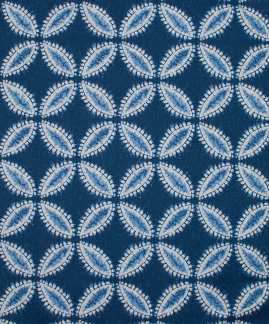 Barrow  Fabric Dioscuri 51916 Barrow Gallery 71% Polyester (S), 29% Polyester (F) China 36,000 Double Rubs </p><p>Repeat: Horizontal: 4-7/8" and Vertical: 4-7/8" 58"  - My Fabric Connection -