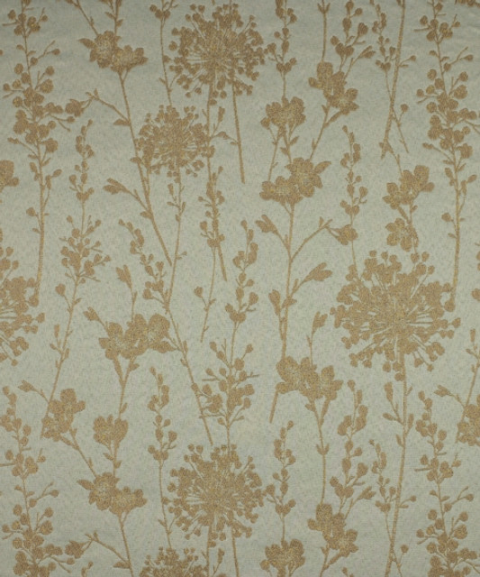 Barrow  Fabric Bruff 51911 Barrow Gallery 71% Polyester (F), 29% Rayon (S) China 15,000 Double Rubs </p><p>Repeat: Horizontal: 13-1/2" and Vertical: 13-1/2" 57"  - My Fabric Connection - Barrow  Fabric Bruff 51911 Barrow Gallery 71% Polyester (F), 29% Rayon (S) China 15,000 Double Rubs </p><p>Repeat: Horizontal: 13-1/2" and Vertical: 13-1/2" 57"  - My Fabric Connection -