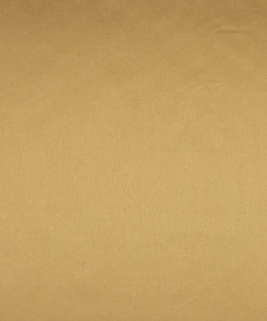 Barrow Fabric M7407B 5300 Barrow Gallery 100% Polyester Filament Non-Textured China 50,000 Double Rubs </p><p>Repeat: Horizontal: and Vertical: 58" - My Fabric Connection - Barrow Fabric M7407B 5300 Barrow Gallery 100% Polyester Filament Non-Textured China 50,000 Double Rubs </p><p>Repeat: Horizontal: and Vertical: 58" - My Fabric Connection -