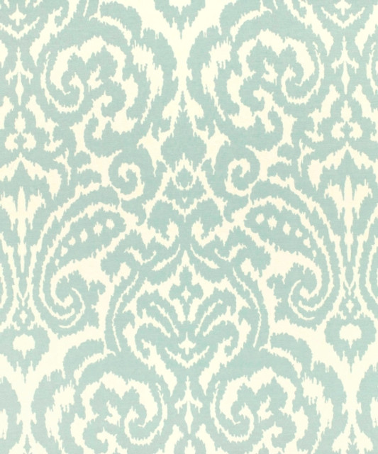 Barrow  Fabric M9792 5625 Barrow Gallery 75% Cotton, 25% Polyester China 50,000 Double Rubs </p><p>Repeat: Horizontal: 15" and Vertical: 30" 59"  - My Fabric Connection -