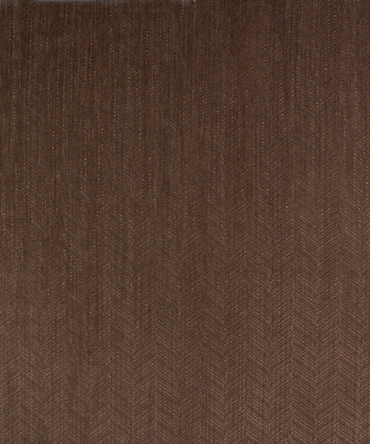 Barrow  Fabric Wishek 52208 Barrow Gallery 100% Polyester China 15,000 Double Rubs </p><p>Repeat: Horizontal:  and Vertical:  58"  - My Fabric Connection -