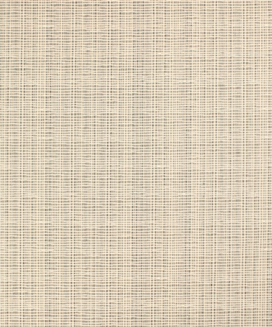 Barrow  Fabric Deming 52302 Barrow Gallery 56% Cotton, 44% Polyester China 50,000 Double Rubs </p><p>Repeat: Horizontal:  and Vertical:  56"  - My Fabric Connection -