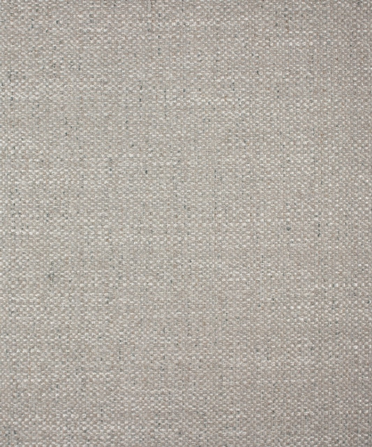 Barrow  Fabric Tristan 52303 Barrow Gallery 97% Polyester, 3% Linen China 24,000 Double Rubs </p><p>Repeat: Horizontal:  and Vertical:  57"  - My Fabric Connection - Barrow  Fabric Tristan 52303 Barrow Gallery 97% Polyester, 3% Linen China 24,000 Double Rubs </p><p>Repeat: Horizontal:  and Vertical:  57"  - My Fabric Connection -