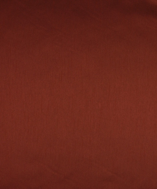 Barrow  Fabric M7407B 5470 Barrow Gallery 100% Polyester Filament Non-Textured China 50,000 Double Rubs </p><p>Repeat: Horizontal:  and Vertical:  58"  - My Fabric Connection - Barrow  Fabric M7407B 5470 Barrow Gallery 100% Polyester Filament Non-Textured China 50,000 Double Rubs </p><p>Repeat: Horizontal:  and Vertical:  58"  - My Fabric Connection -