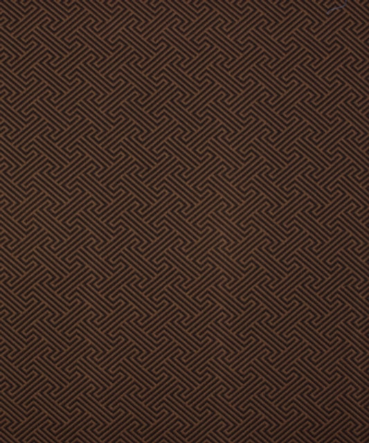 Barrow Fabric Arundel 52219 Barrow Gallery 69% Cotton, 31% Polyester (F) China 50,000 Double Rubs </p><p>Repeat: Horizontal: 1-3/4" and Vertical: 1-7/8" 56" - My Fabric Connection - Barrow Fabric Arundel 52219 Barrow Gallery 69% Cotton, 31% Polyester (F) China 50,000 Double Rubs </p><p>Repeat: Horizontal: 1-3/4" and Vertical: 1-7/8" 56" - My Fabric Connection -