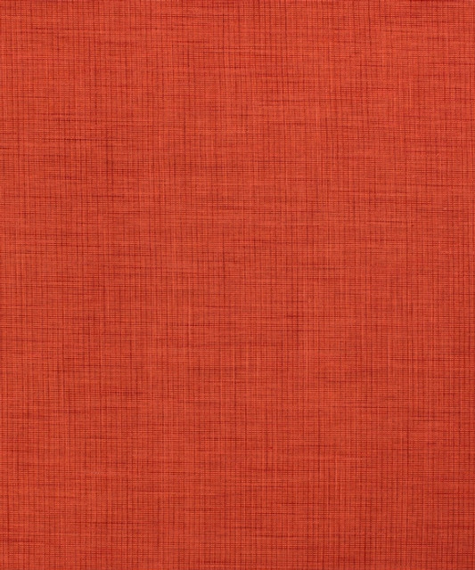 Barrow  Fabric Ansonia 51405 Barrow Gallery 56% Rayon (S), 23% Polyester (F), 21% Cotton China 75,000 Double Rubs </p><p>Repeat: Horizontal:  and Vertical:  58"  - My Fabric Connection - Barrow  Fabric Ansonia 51405 Barrow Gallery 56% Rayon (S), 23% Polyester (F), 21% Cotton China 75,000 Double Rubs </p><p>Repeat: Horizontal:  and Vertical:  58"  - My Fabric Connection -