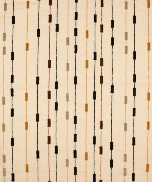 Barrow Fabric Writing 52215 Barrow Gallery 41% Cotton, 37% Polyester, 22% Rayon China 15,000 Double Rubs </p><p>Repeat: Horizontal: 13-1/2" and Vertical: 13-1/2" 56" - My Fabric Connection - Barrow Fabric Writing 52215 Barrow Gallery 41% Cotton, 37% Polyester, 22% Rayon China 15,000 Double Rubs </p><p>Repeat: Horizontal: 13-1/2" and Vertical: 13-1/2" 56" - My Fabric Connection -