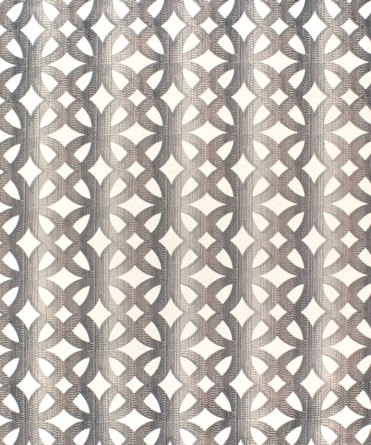 Barrow Fabric M9836 5317 Barrow Gallery 53% Polyester (F), 31% Rayon (S), 16% Cotton China 50,000 Double Rubs </p><p>Repeat: Horizontal: 3-5/8" and Vertical: 3-1/2" 57" - My Fabric Connection - Barrow Fabric M9836 5317 Barrow Gallery 53% Polyester (F), 31% Rayon (S), 16% Cotton China 50,000 Double Rubs </p><p>Repeat: Horizontal: 3-5/8" and Vertical: 3-1/2" 57" - My Fabric Connection -