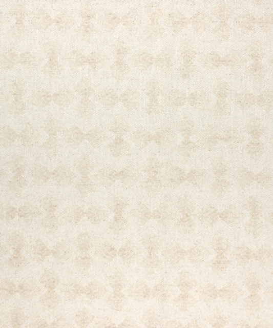 Barrow Fabric Seedling 51002 Barrow Gallery 60% Polyester, 30% Rayon, 10% Linen China 15,000 Double Rubs </p><p>Repeat: Horizontal: and Vertical: 56" - My Fabric Connection - Barrow Fabric Seedling 51002 Barrow Gallery 60% Polyester, 30% Rayon, 10% Linen China 15,000 Double Rubs </p><p>Repeat: Horizontal: and Vertical: 56" - My Fabric Connection -