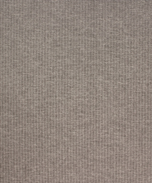 Barrow  Fabric Jacaranda 52304 Barrow Gallery 55% Polyester (S), 37% Polyester (F), 5% Nylon (S), 3% Nylon (F) China 24,000 Double Rubs </p><p>Repeat: Horizontal:  and Vertical:  57"  - My Fabric Connection -
