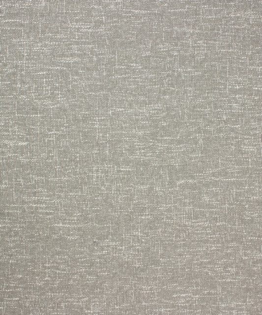 Barrow  Fabric Locomotive 52304 Barrow Gallery 54% Polyester (S), 31% Polyester (F), 15% Rayon (S) China 42,000 Double Rubs </p><p>Repeat: Horizontal:  and Vertical:  58"  - My Fabric Connection - Barrow  Fabric Locomotive 52304 Barrow Gallery 54% Polyester (S), 31% Polyester (F), 15% Rayon (S) China 42,000 Double Rubs </p><p>Repeat: Horizontal:  and Vertical:  58"  - My Fabric Connection -