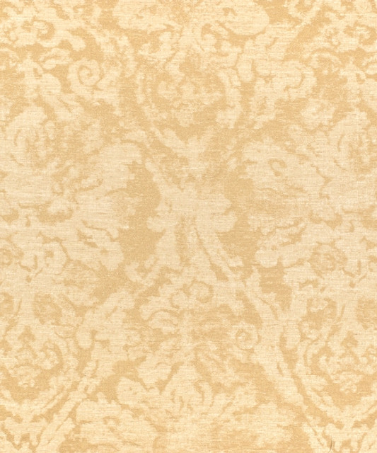 Barrow Fabric Amridge 51113 Barrow Gallery 42% Rayon (S), 25% Polyester (S), 24% Polyester (F), 9% Linen China 15,000 Double Rubs </p><p>Repeat: Horizontal: 14-3/4" and Vertical: 23-1/2" 58" - My Fabric Connection - Barrow Fabric Amridge 51113 Barrow Gallery 42% Rayon (S), 25% Polyester (S), 24% Polyester (F), 9% Linen China 15,000 Double Rubs </p><p>Repeat: Horizontal: 14-3/4" and Vertical: 23-1/2" 58" - My Fabric Connection -