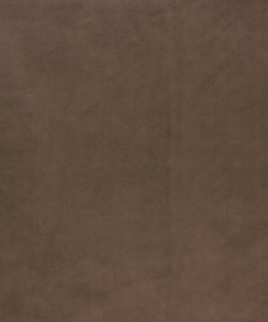 Barrow Fabric Santiago 02204 Designer 100% Polyester Knit Pile Fabric China 63,000 Double Rubs </p><p>Repeat: Horizontal: and Vertical: 57" - My Fabric Connection - Barrow Fabric Santiago 02204 Designer 100% Polyester Knit Pile Fabric China 63,000 Double Rubs </p><p>Repeat: Horizontal: and Vertical: 57" - My Fabric Connection -