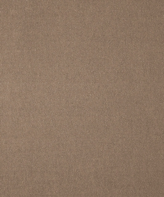 Barrow Fabric Genesis 01103 Designer 100% Polyester China 33,000 Double Rubs </p><p>Repeat: Horizontal: and Vertical: 56" - My Fabric Connection - Barrow Fabric Genesis 01103 Designer 100% Polyester China 33,000 Double Rubs </p><p>Repeat: Horizontal: and Vertical: 56" - My Fabric Connection -